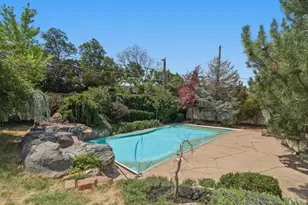 1924 E Evergreen Ave S, Salt Lake City, UT 84106 - Photo 6