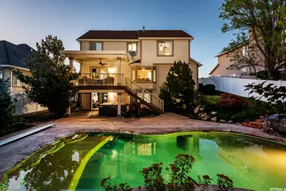 1924 E Evergreen Ave S, Salt Lake City, UT 84106 - Photo 4