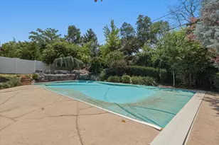 1924 E Evergreen Ave S, Salt Lake City, UT 84106 - Photo 18