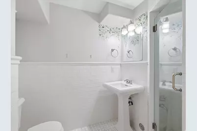 1924 E Evergreen Ave S, Salt Lake City, UT 84106 - Photo 22