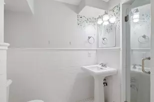 1924 E Evergreen Ave S, Salt Lake City, UT 84106 - Photo 22