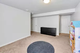 4316 E Grassland Way, Eagle Mountain, UT 84005 - Photo 22