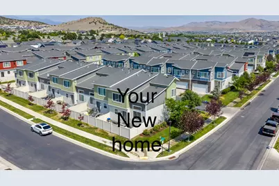 4316 E Grassland Way, Eagle Mountain, UT 84005 - Photo 28