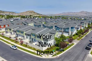4316 E Grassland Way, Eagle Mountain, UT 84005 - Photo 28