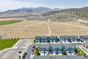 4316 E Grassland Way, Eagle Mountain, UT 84005 - Photo 32