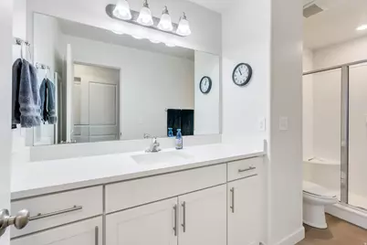 4316 E Grassland Way, Eagle Mountain, UT 84005 - Photo 14