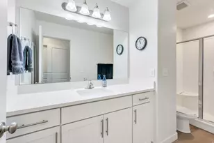 4316 E Grassland Way, Eagle Mountain, UT 84005 - Photo 14