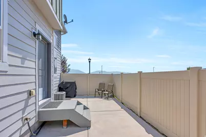 4316 E Grassland Way, Eagle Mountain, UT 84005 - Photo 26
