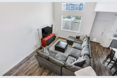 4316 E Grassland Way, Eagle Mountain, UT 84005 - Photo 10