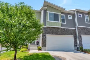 4316 E Grassland Way, Eagle Mountain, UT 84005 - Photo 2