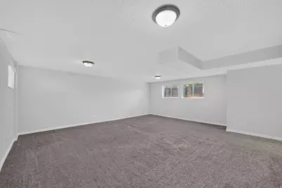 4544 S Stonewood Dr W, West Valley, UT 84119 - Photo 24