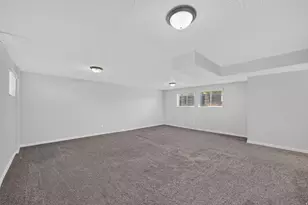 4544 S Stonewood Dr W, West Valley, UT 84119 - Photo 24