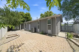 4544 S Stonewood Dr W, West Valley, UT 84119 - Photo 30