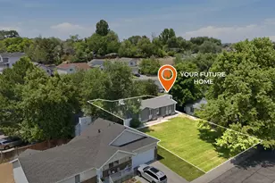 4544 S Stonewood Dr W, West Valley, UT 84119 - Photo 36