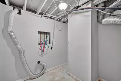 4544 S Stonewood Dr W, West Valley, UT 84119 - Photo 28