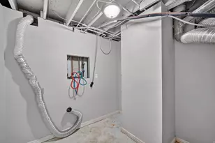 4544 S Stonewood Dr W, West Valley, UT 84119 - Photo 28