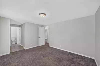 4544 S Stonewood Dr W, West Valley, UT 84119 - Photo 20