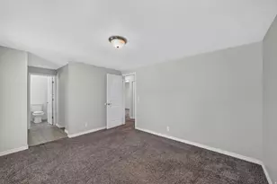 4544 S Stonewood Dr W, West Valley, UT 84119 - Photo 20