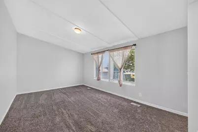 4544 S Stonewood Dr W, West Valley, UT 84119 - Photo 6