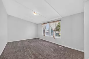 4544 S Stonewood Dr W, West Valley, UT 84119 - Photo 6
