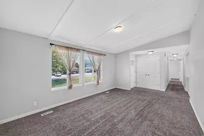 4544 S Stonewood Dr W, West Valley, UT 84119 - Photo 18