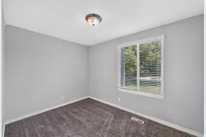 4544 S Stonewood Dr W, West Valley, UT 84119 - Photo 22