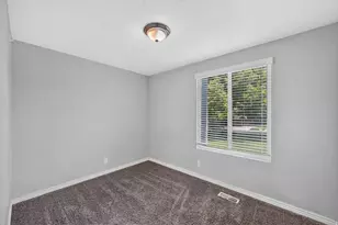 4544 S Stonewood Dr W, West Valley, UT 84119 - Photo 22