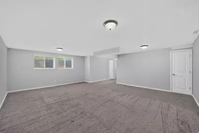 4544 S Stonewood Dr W, West Valley, UT 84119 - Photo 16