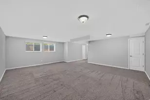 4544 S Stonewood Dr W, West Valley, UT 84119 - Photo 16