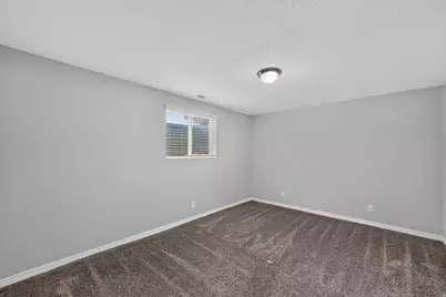 4544 S Stonewood Dr W, West Valley, UT 84119 - Photo 26