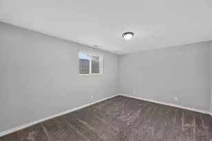 4544 S Stonewood Dr W, West Valley, UT 84119 - Photo 26