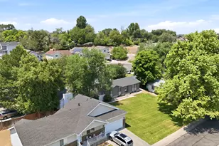 4544 S Stonewood Dr W, West Valley, UT 84119 - Photo 32