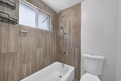 4544 S Stonewood Dr W, West Valley, UT 84119 - Photo 12