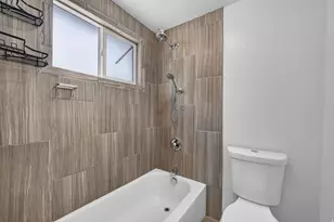 4544 S Stonewood Dr W, West Valley, UT 84119 - Photo 12