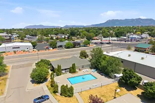 490 E 700 S, Clearfield, UT 84015 - Photo 12