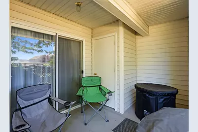 490 E 700 S #A 4, Clearfield, UT 84015 - Photo 10
