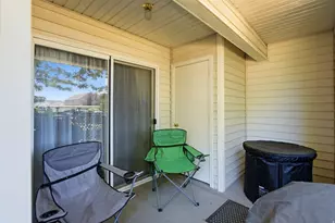 490 E 700 S, Clearfield, UT 84015 - Photo 10