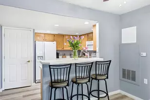 490 E 700 S, Clearfield, UT 84015 - Photo 2
