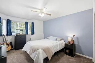 490 E 700 S, Clearfield, UT 84015 - Photo 8