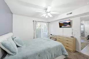 490 E 700 S, Clearfield, UT 84015 - Photo 4