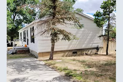 570 Pinion St, Sunnyside, UT 84539 - Photo 4