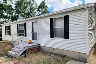 570 Pinion St, Sunnyside, UT 84539 - Photo 6