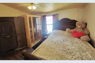 570 Pinion St, Sunnyside, UT 84539 - Photo 26