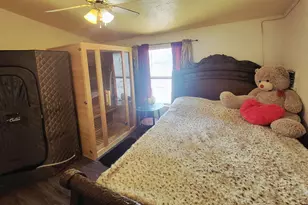 570 Pinion St, Sunnyside, UT 84539 - Photo 26