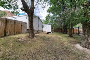 570 Pinion St, Sunnyside, UT 84539 - Photo 36