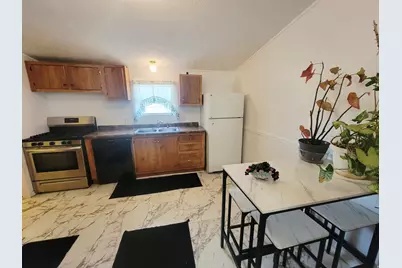 570 Pinion St, Sunnyside, UT 84539 - Photo 12