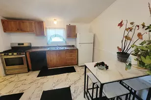 570 Pinion St, Sunnyside, UT 84539 - Photo 12