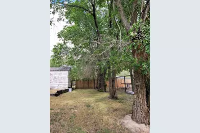 570 Pinion St, Sunnyside, UT 84539 - Photo 38