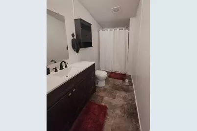 570 Pinion St, Sunnyside, UT 84539 - Photo 28