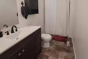 570 Pinion St, Sunnyside, UT 84539 - Photo 28